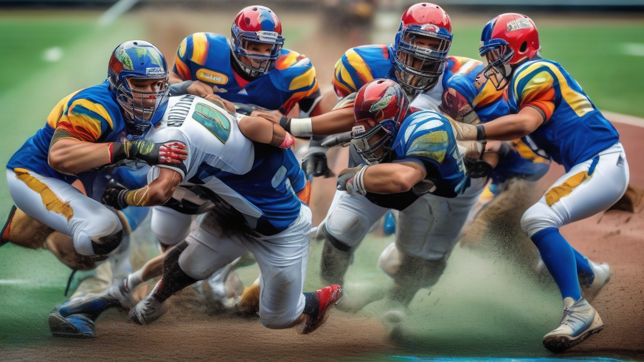 Cubs' Suzuki exits game with knee injury