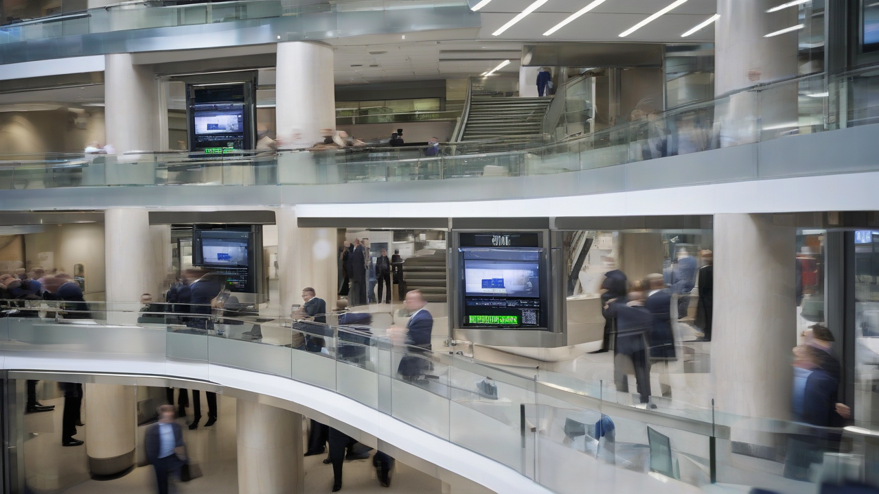 Sweden Emerges As Key Defense Powerhouse