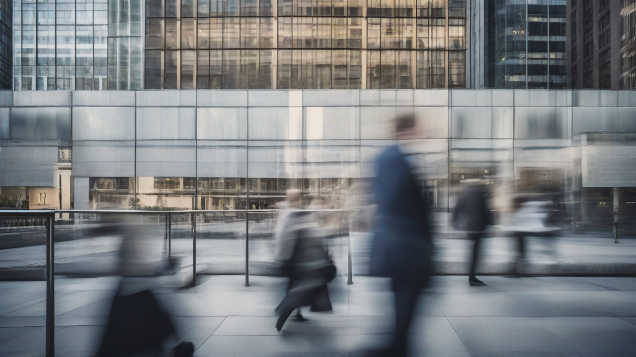 Sweden Leads Global Startup Scene