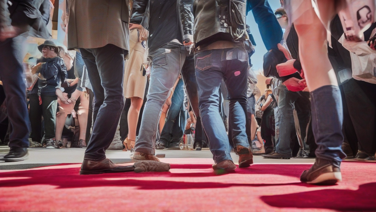 SXSW Music Festival Revamps Experience