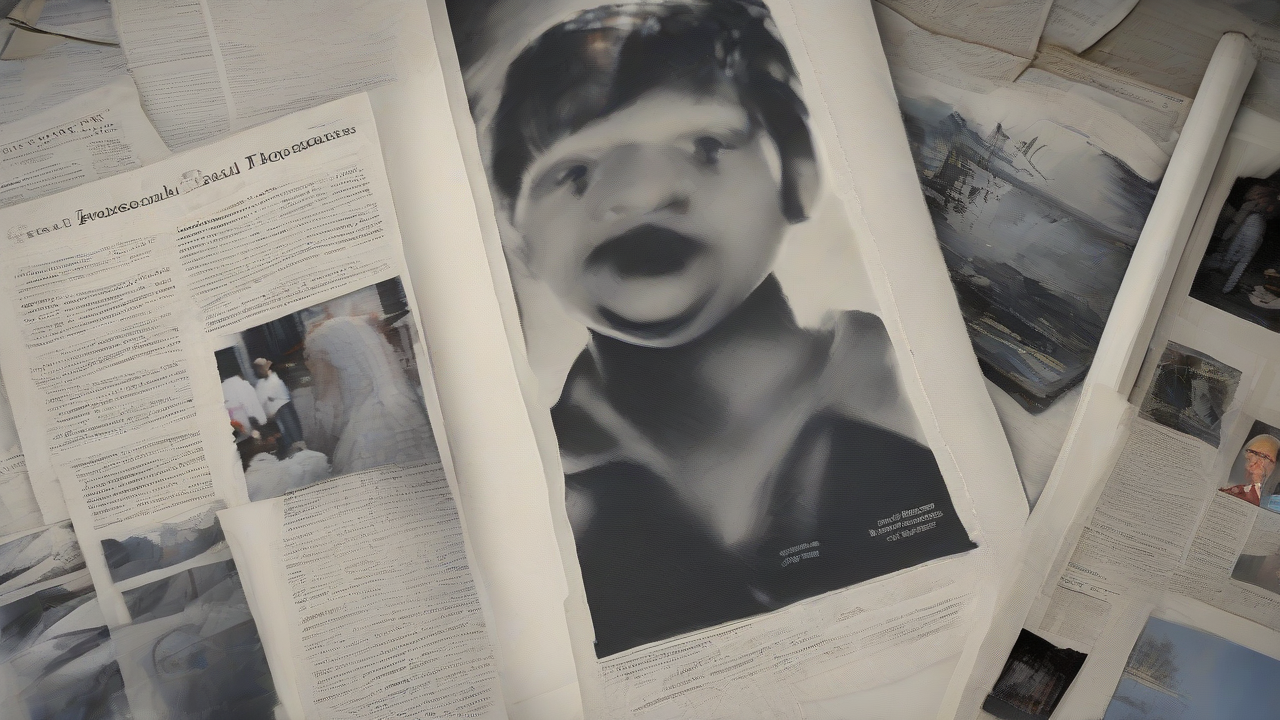 Talented Artists Create Stunning Masterpieces