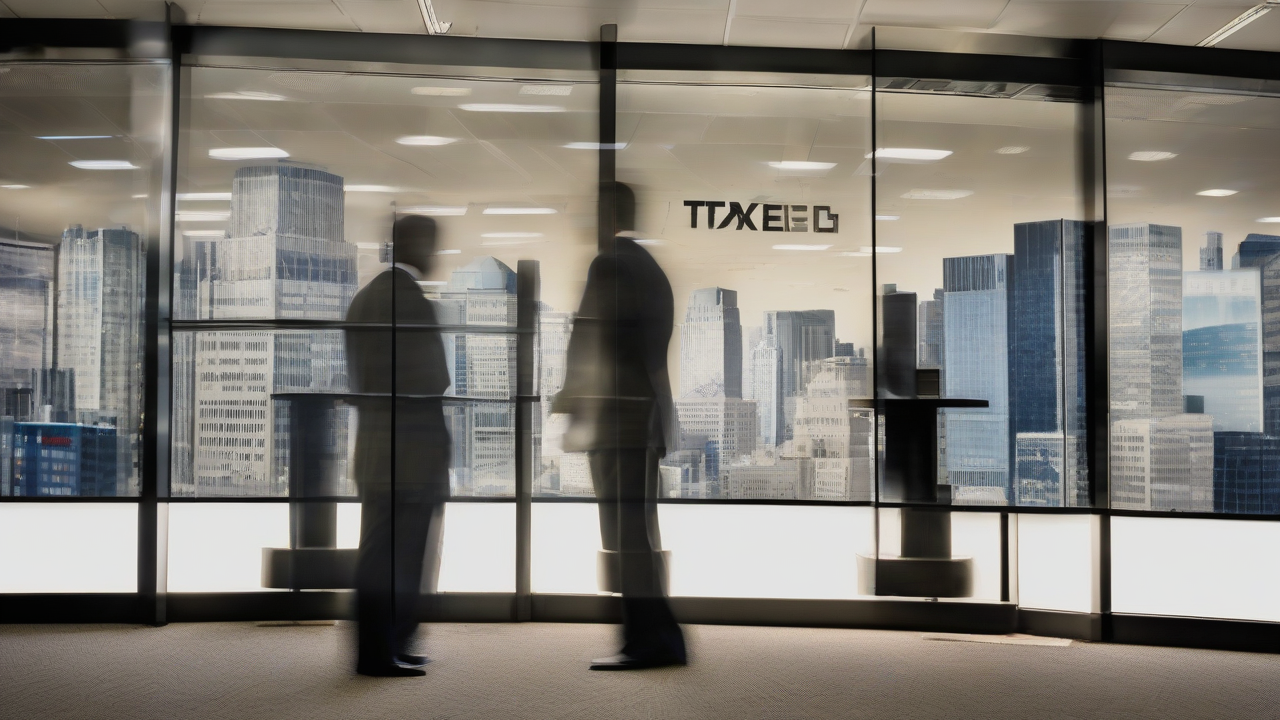 Oil accounts for half of gas cost