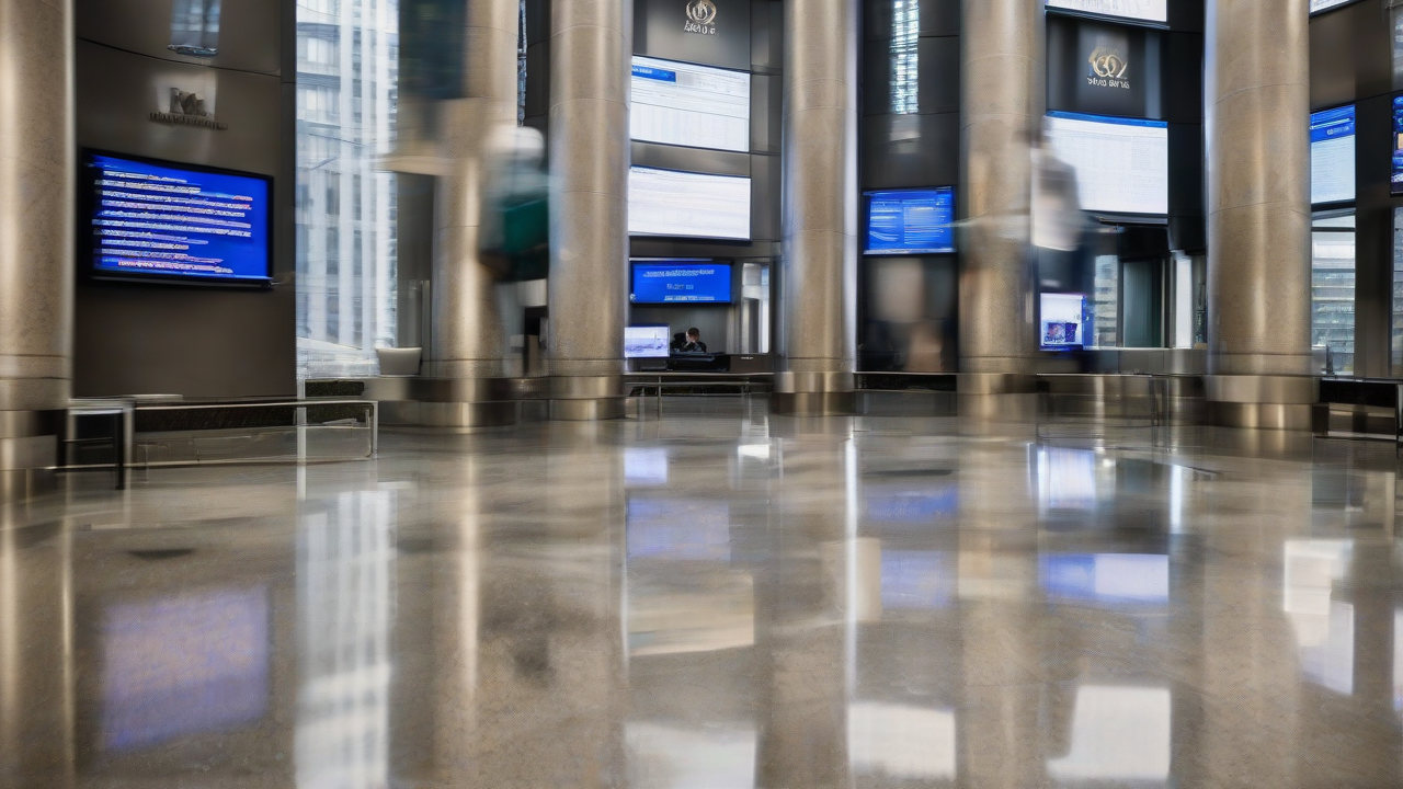 Taxpayers Warned About Social Media Advice