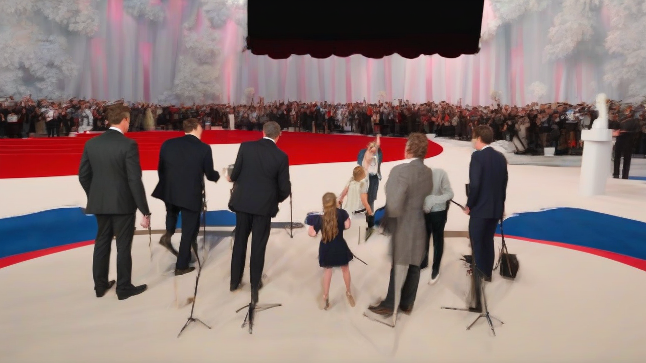 Taylor Sheridan Unveils The Madison Drama