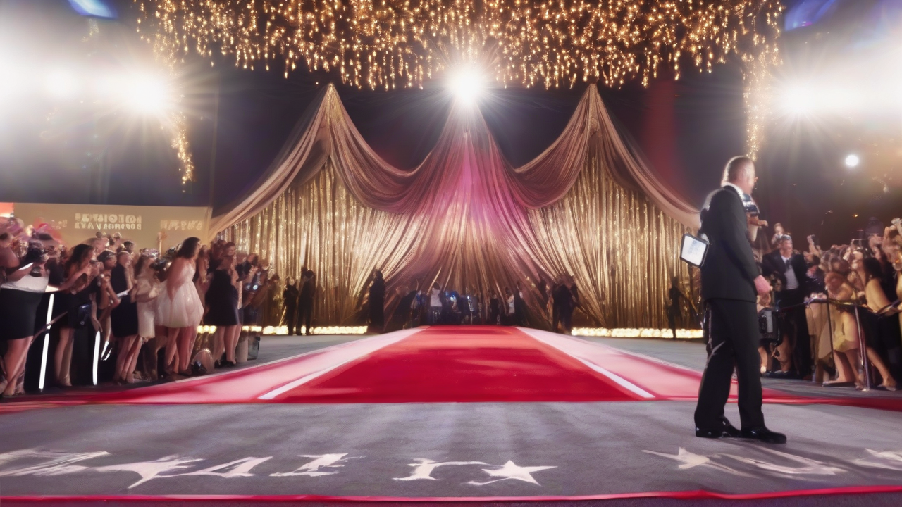 Taylor Swift Fans Get Refunds