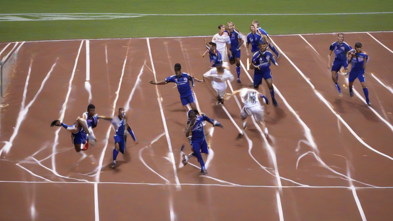 Teams Make Key Under-Radar Signings