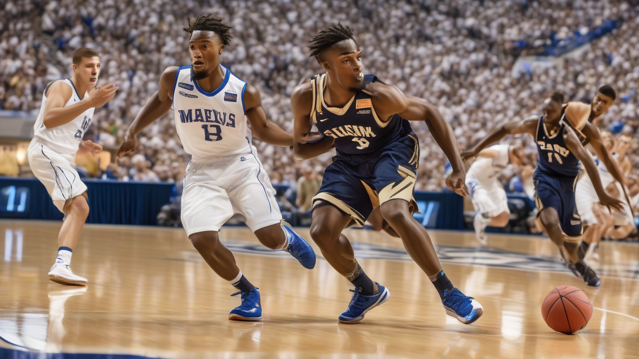 Teams Secure Auto-Bids