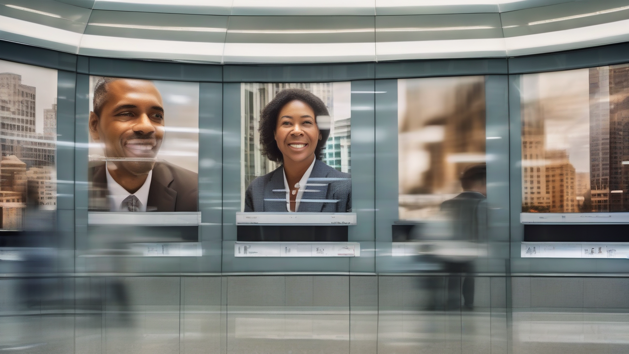 Tech sector poised for growth amid $700B AI boom