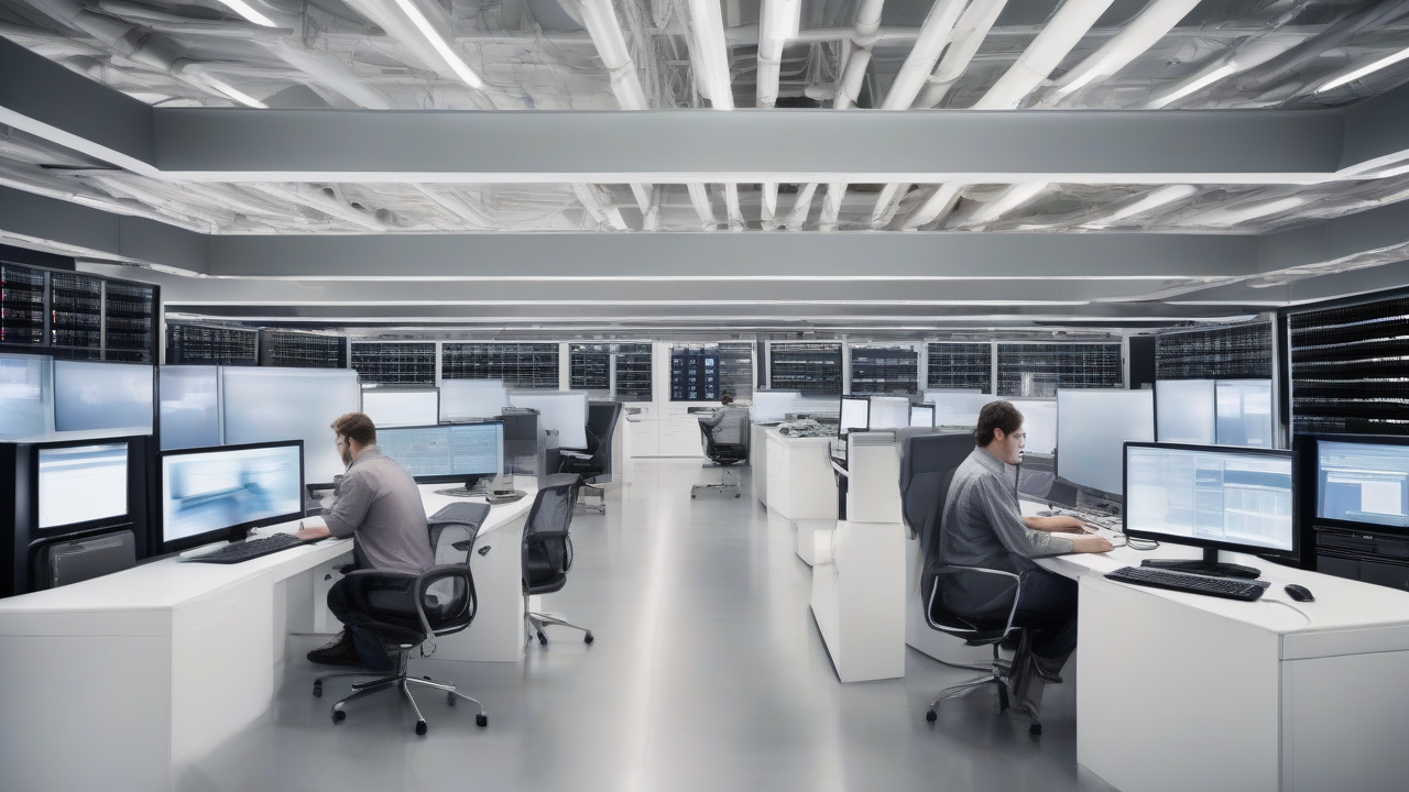 Technology Homogenizes Human Thought