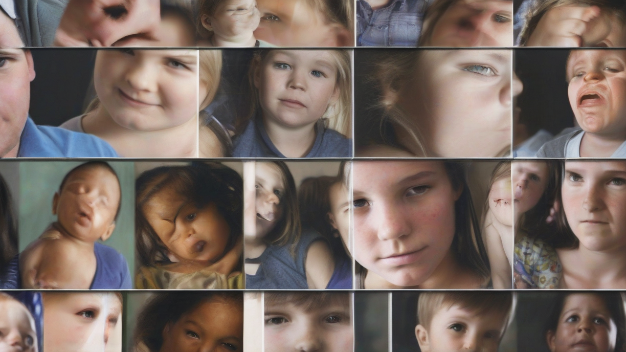 Teen Mom Speaks Out After Unconventional Pregnancy