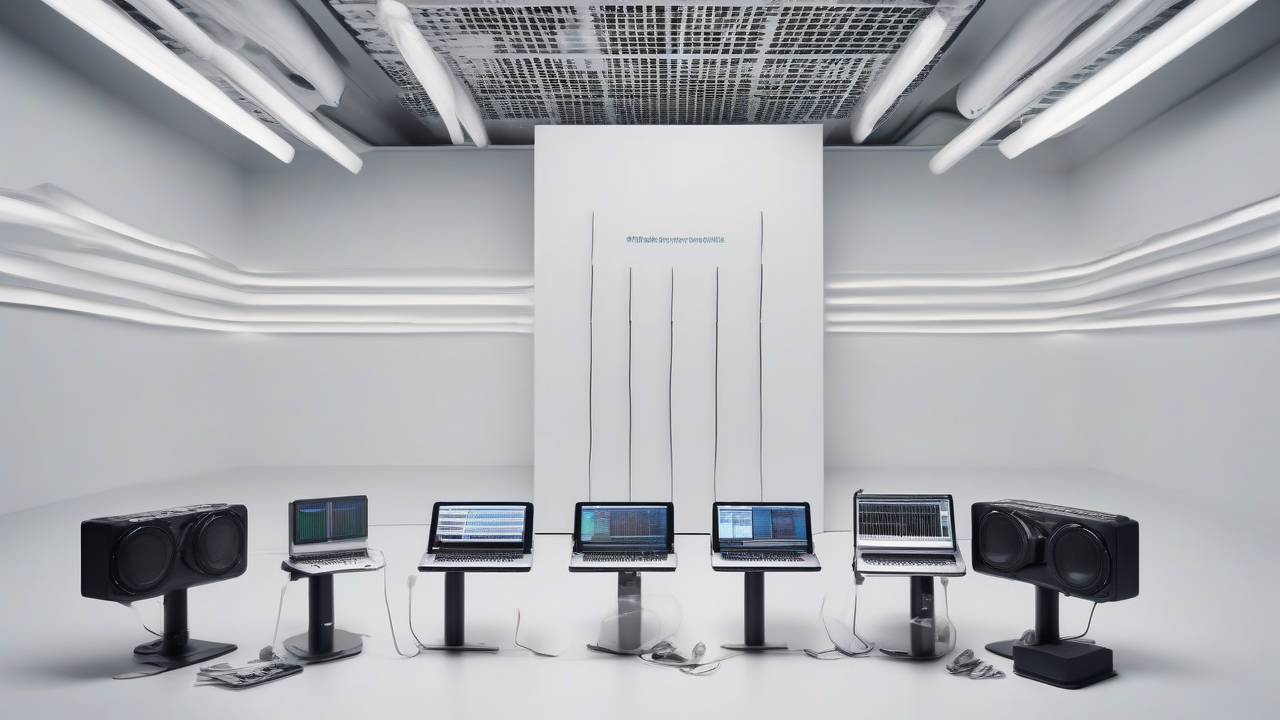 Tembo launches unique drum machine