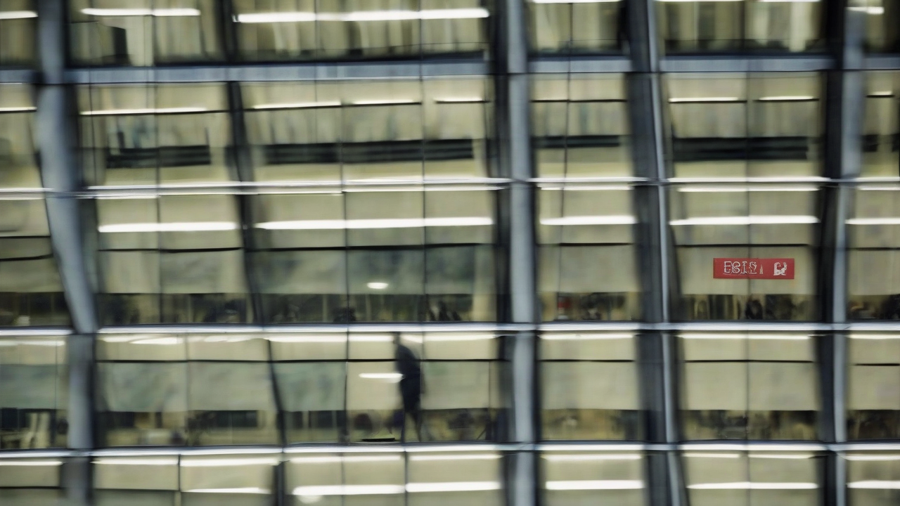 Oil Prices Rise Amid Hormuz Tensions