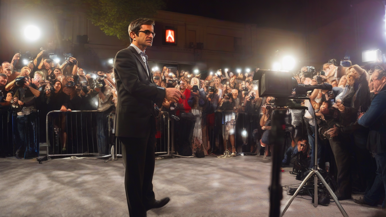 Theroux Exposes Manospheres Dark Ideologies