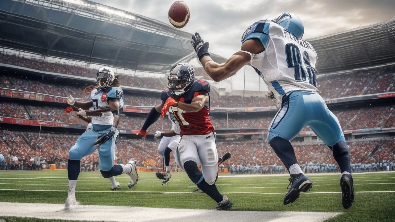 Titans cut Sneed, save $11.4M