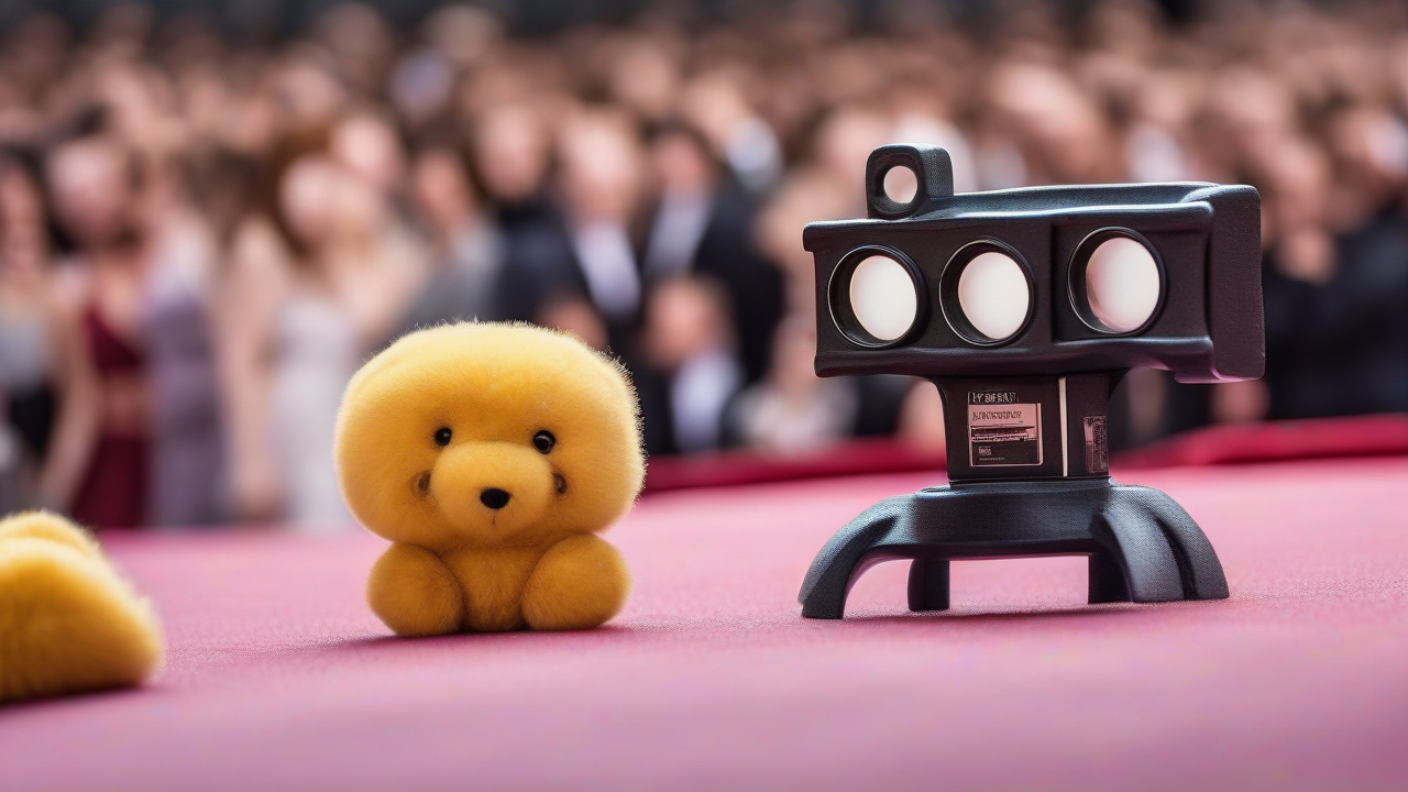 Toniebox Launches Cuddle Tonies Plush Figures