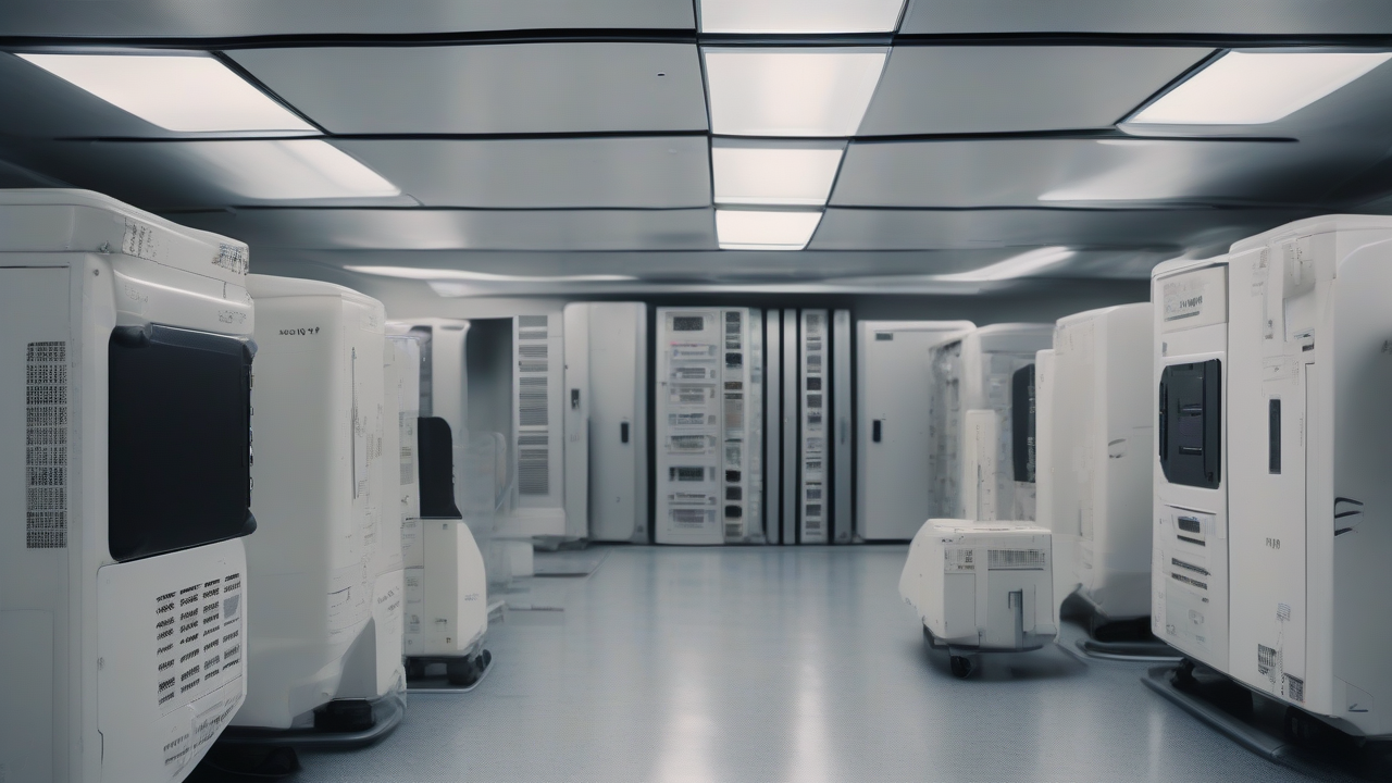 Trailer Hints At Alien Life Disclosure