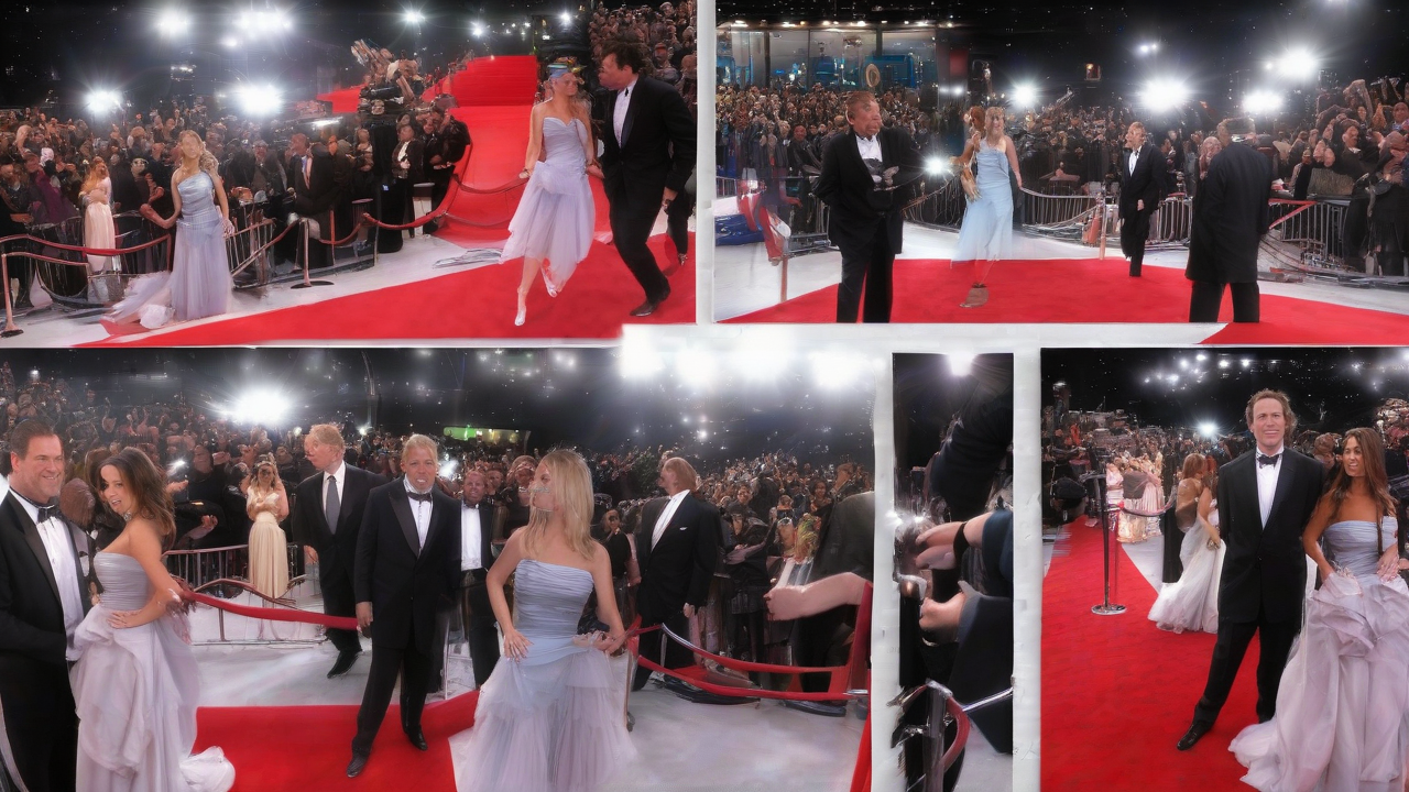 Trinity Media Acquires Bluefish Distribution Rights