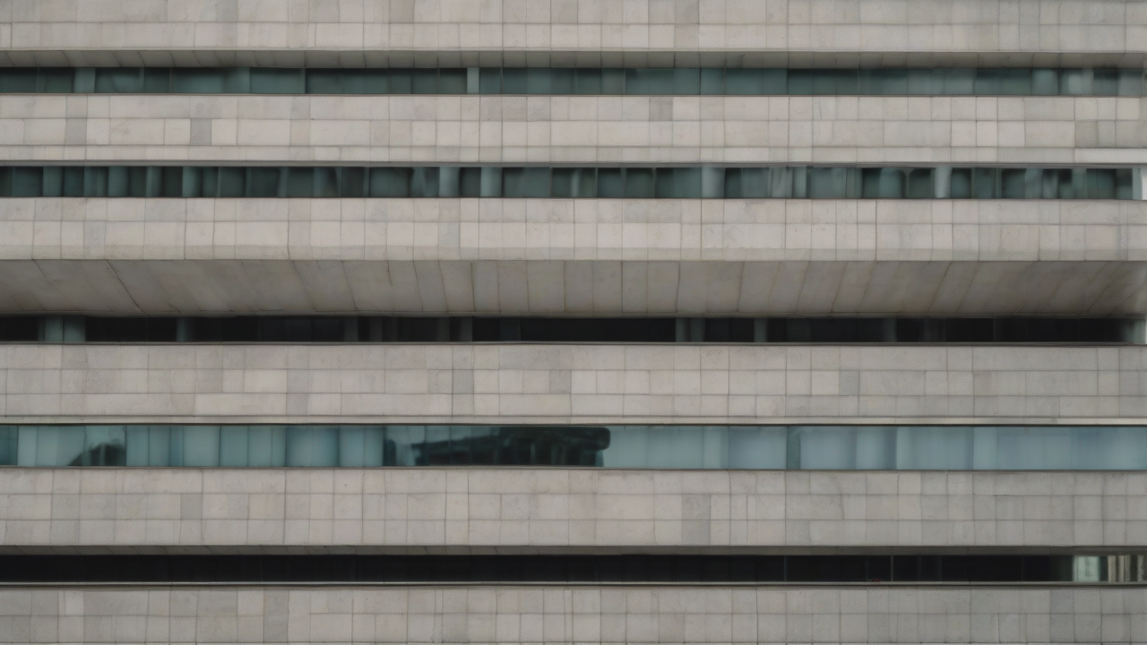 Trump administration to get $10 billion