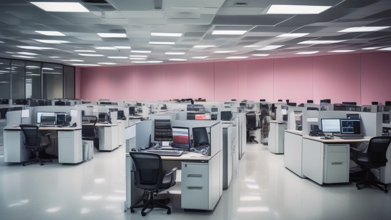 Trump Raises H-1B Visa Fee