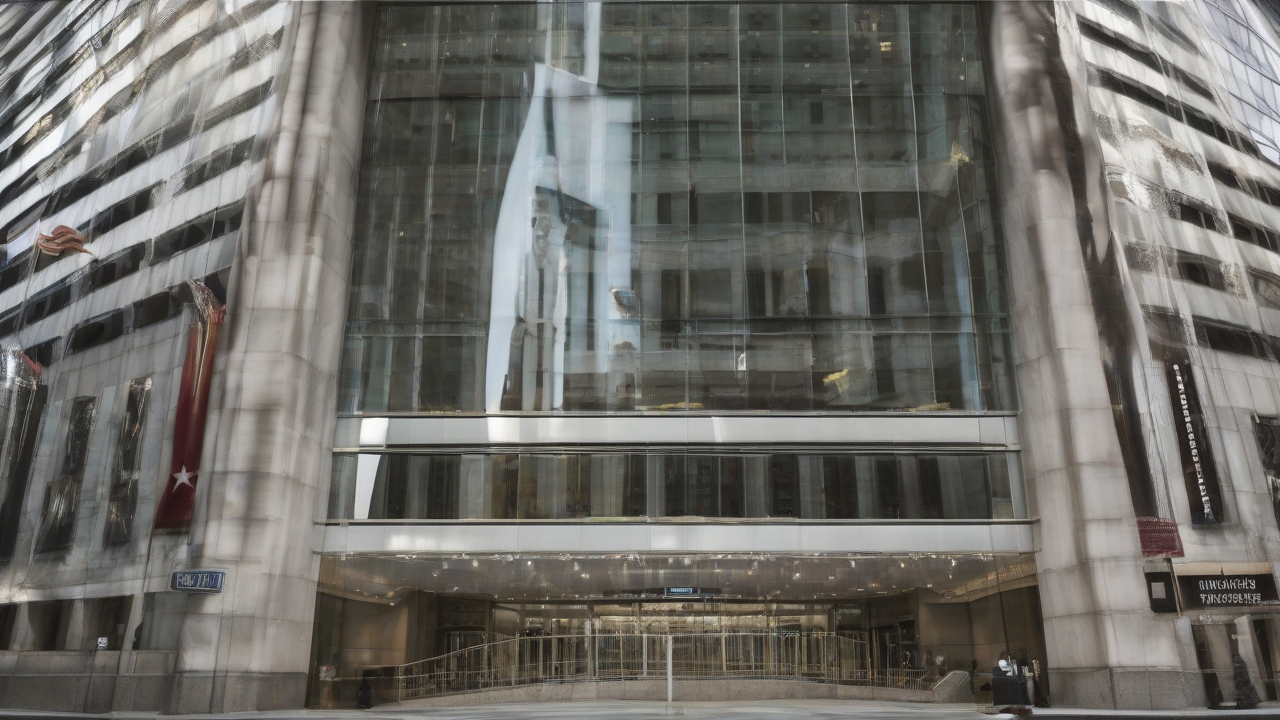 Trump Prioritizes Iran Over Cuba