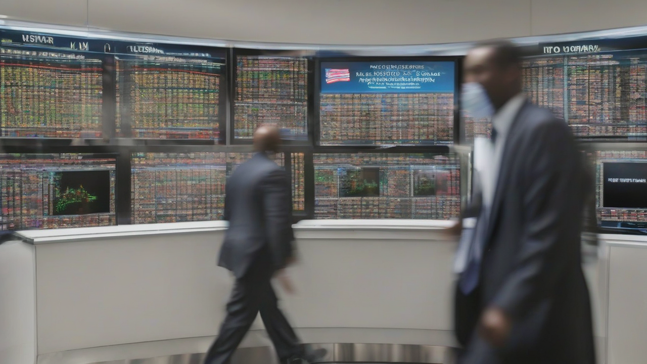 Trump Seeks Deportation of 350,000 Haitians