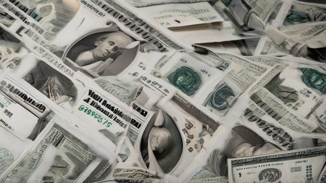 Tungsten Price Surges 557% Amid Global Tensions