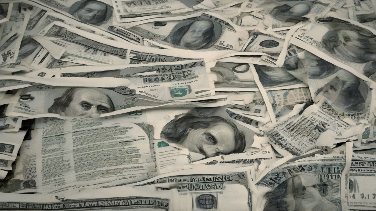 Turkey Halts Interest Rate Cuts Amid Rising Energy Costs