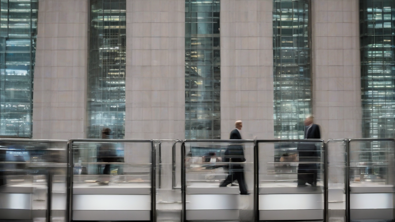 Turkey Halts Interest Rate Cuts