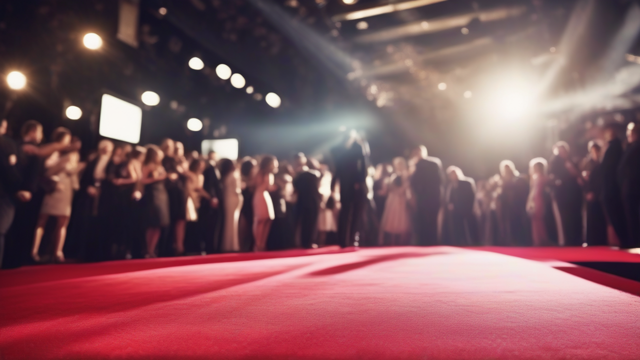 Production Halted on TV Show Amid Domestic Violence Probe