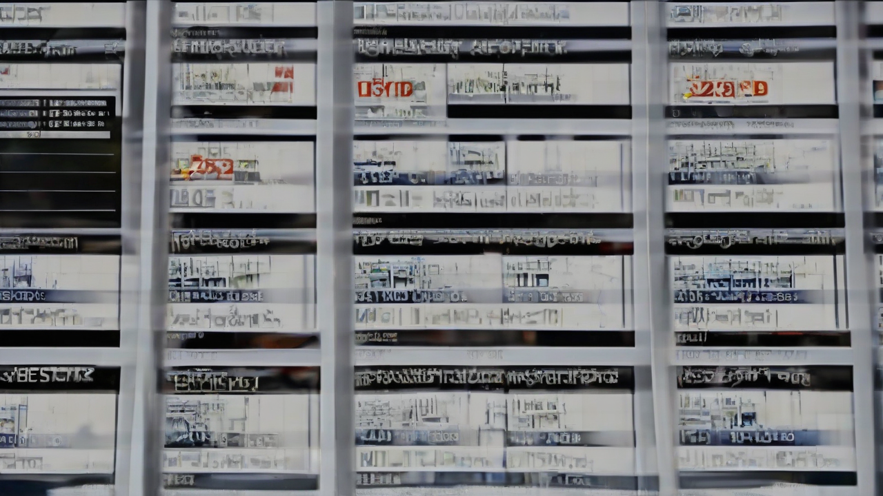 UAE Resumes Oil Exports After Drone Attack