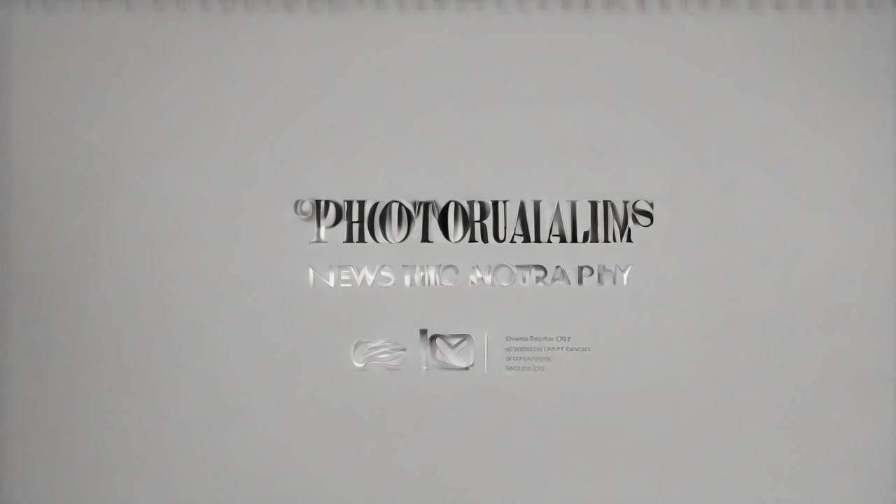 UK authors get human-written logo