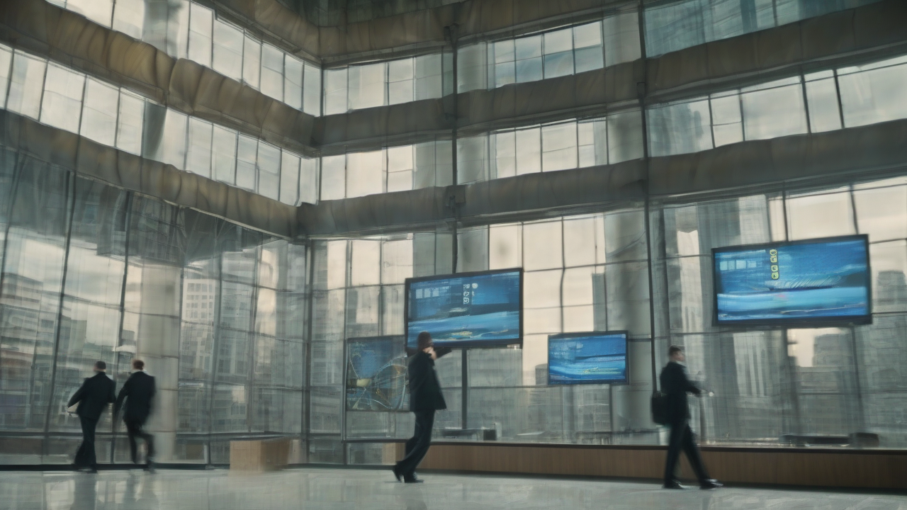 Ukraine drones attack Russian oil refinery