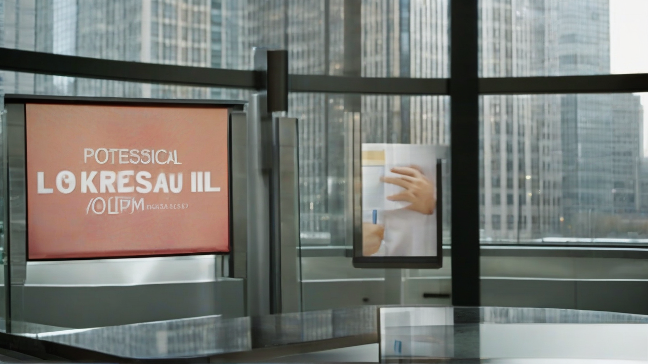 Ukraine Targets Russian Oil Pipeline Hub