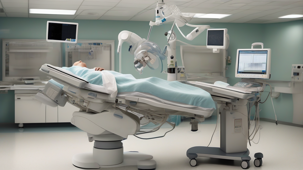 Ultrasound delivers cancer drugs precisely