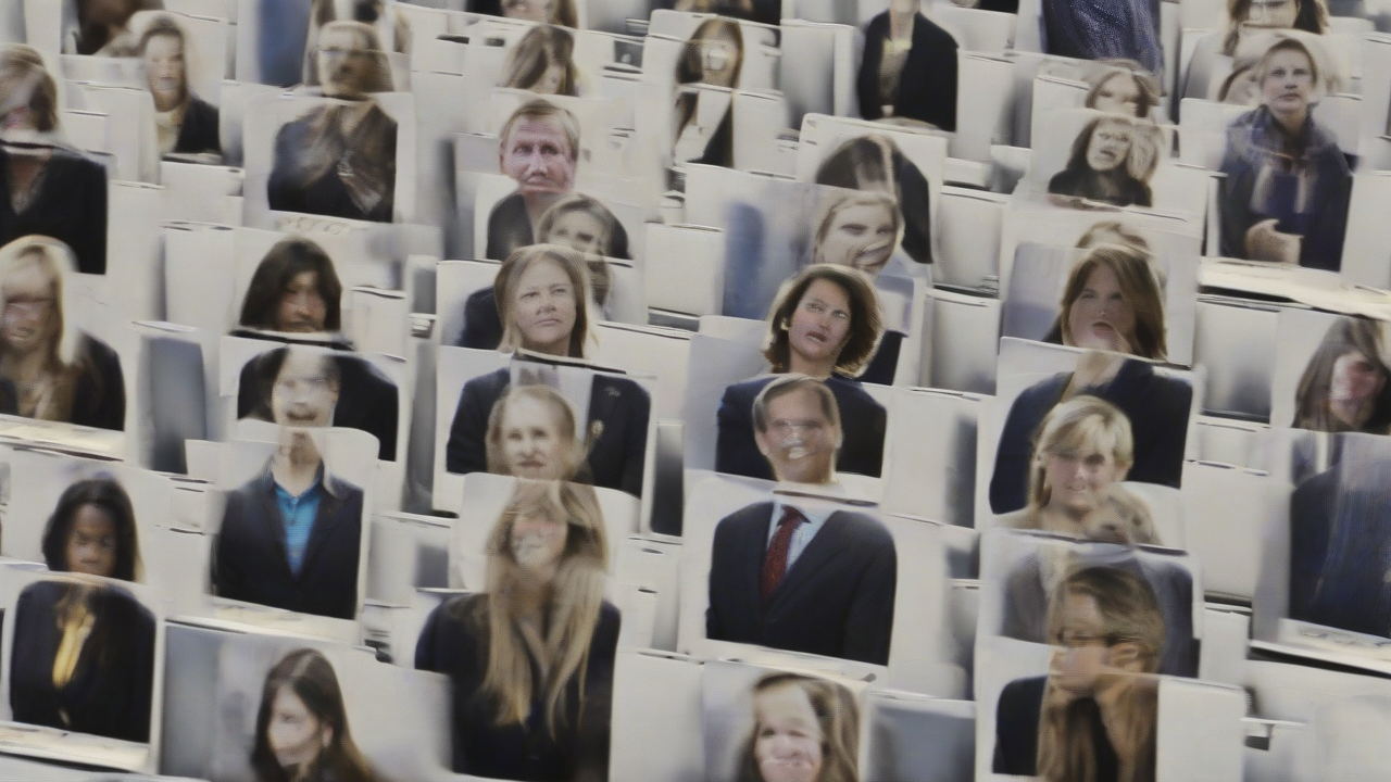 Universities Restrict Student Speech