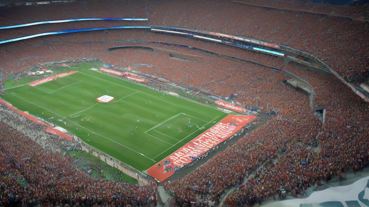 USA Advances to Quarterfinals