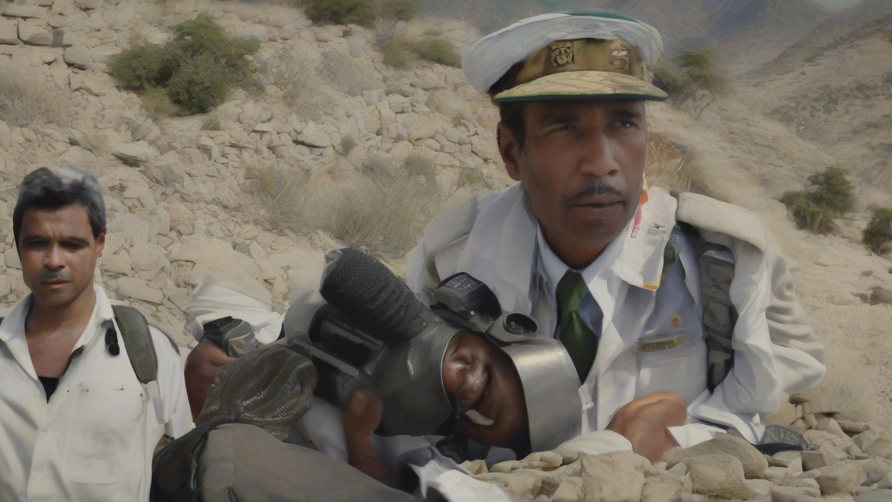 US Ambassador Summoned Over Apartheid Remarks