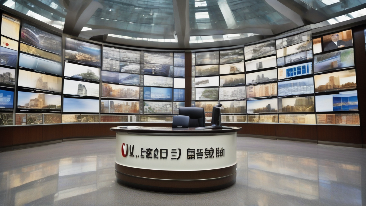 US and China Explore Joint Trade Oversight Body