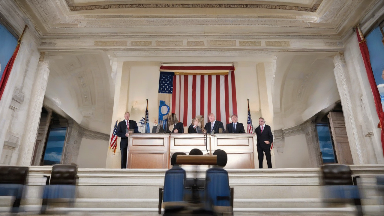 US and Israel dominate regional skies