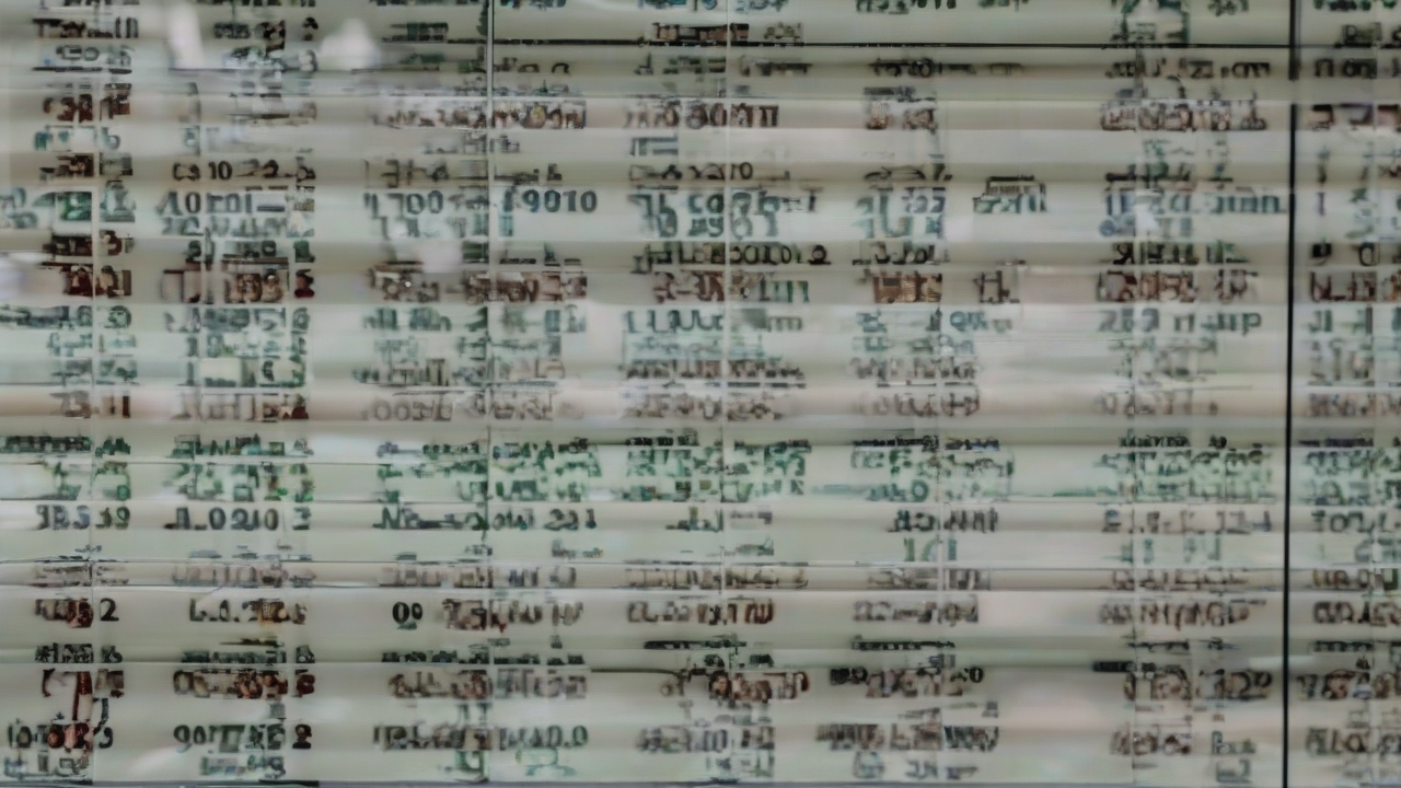 US Backs Targeting Iranian Leaders