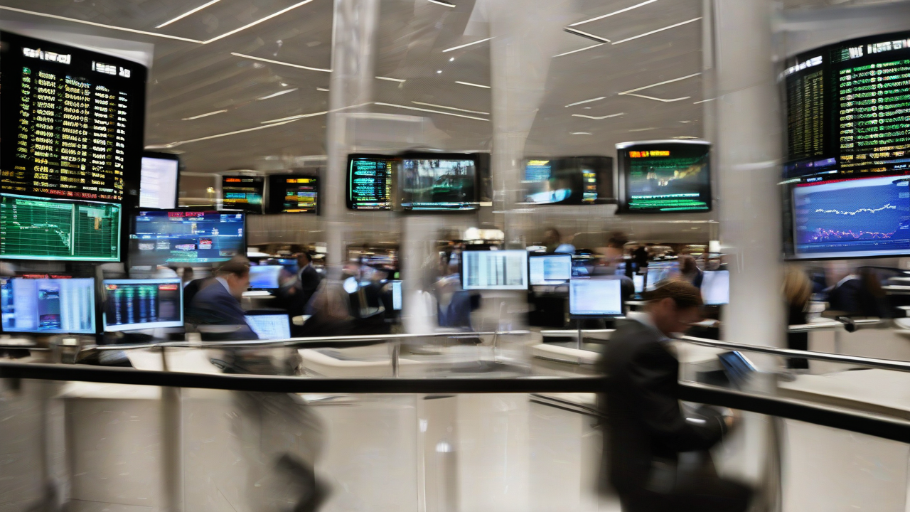 US Becomes Key Oil Supplier