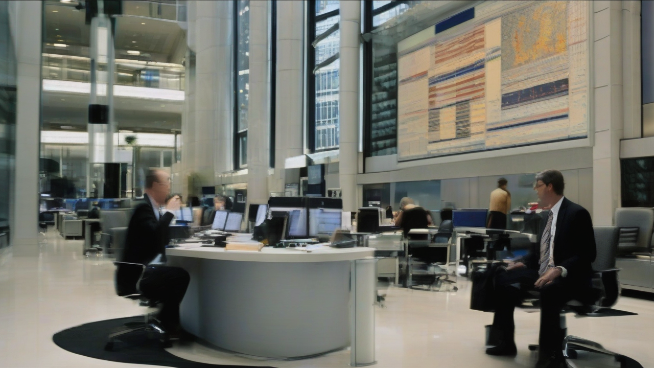 US Boosts Oil Production Off California Coast