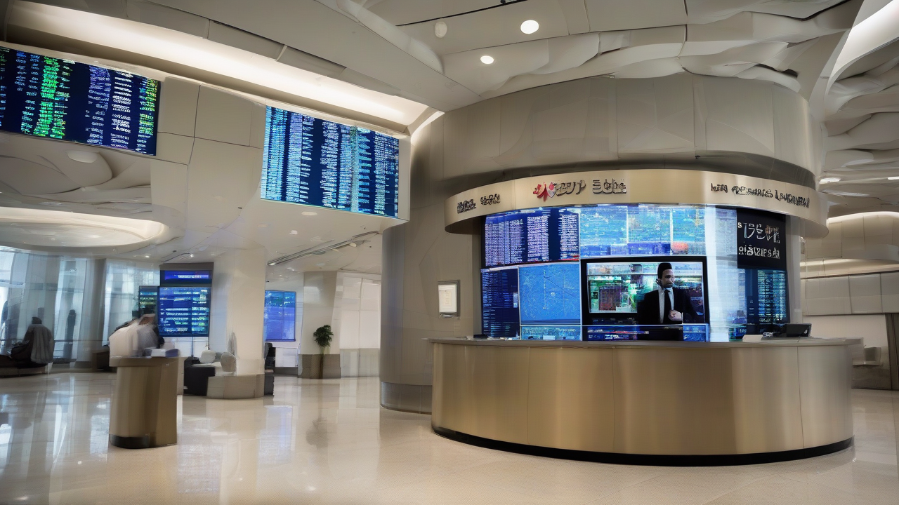 US-China Summit Delayed