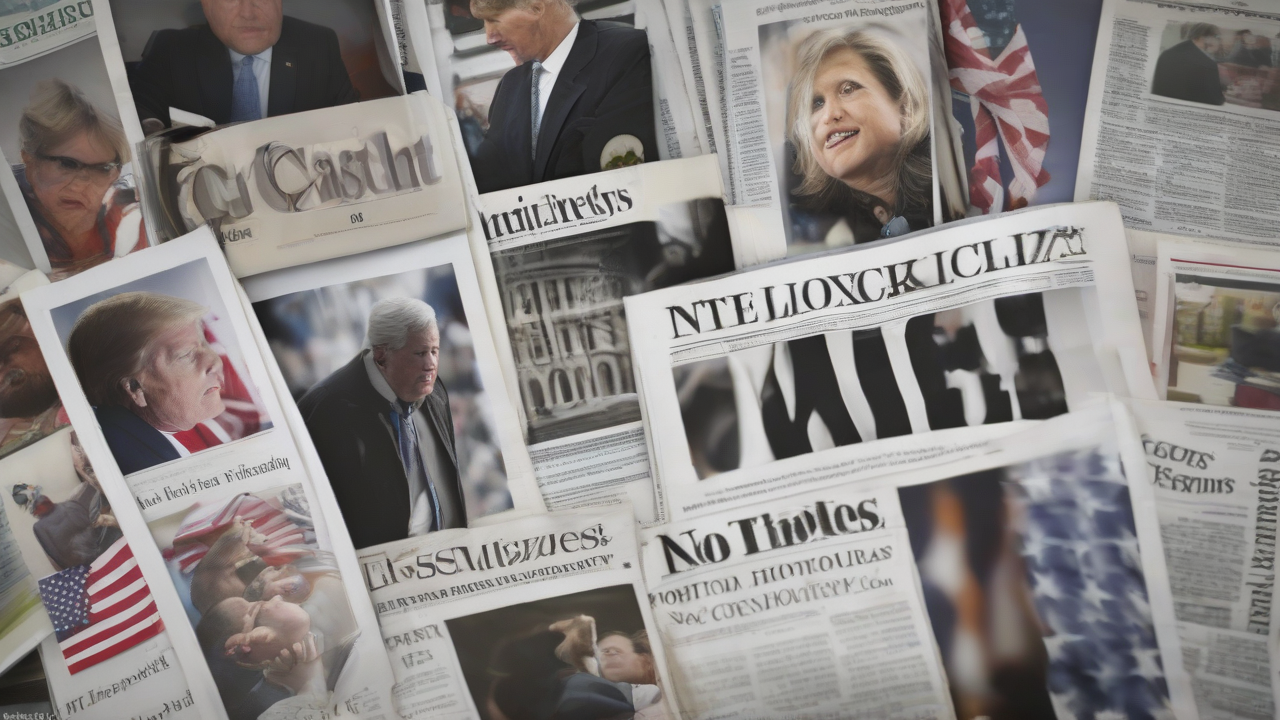 US Cuts Citizenship Fee 80%