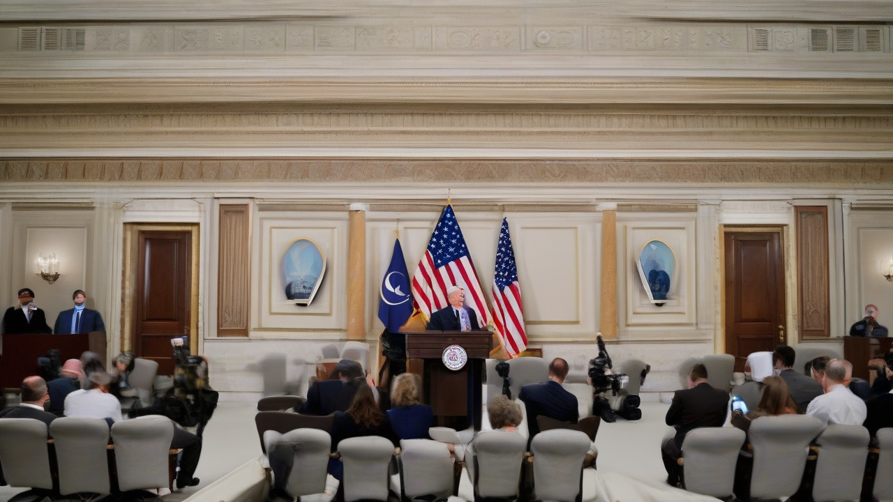 US and Iran tensions escalate further