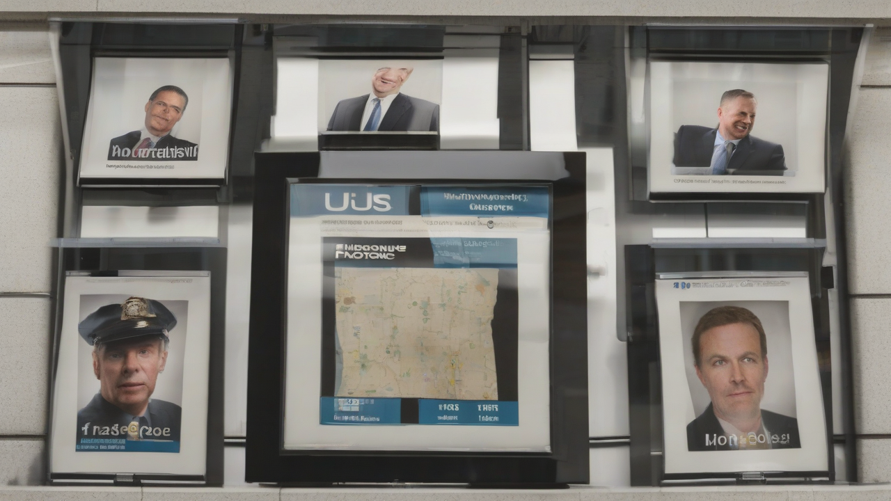 US Faces Fracking Gear Shortage