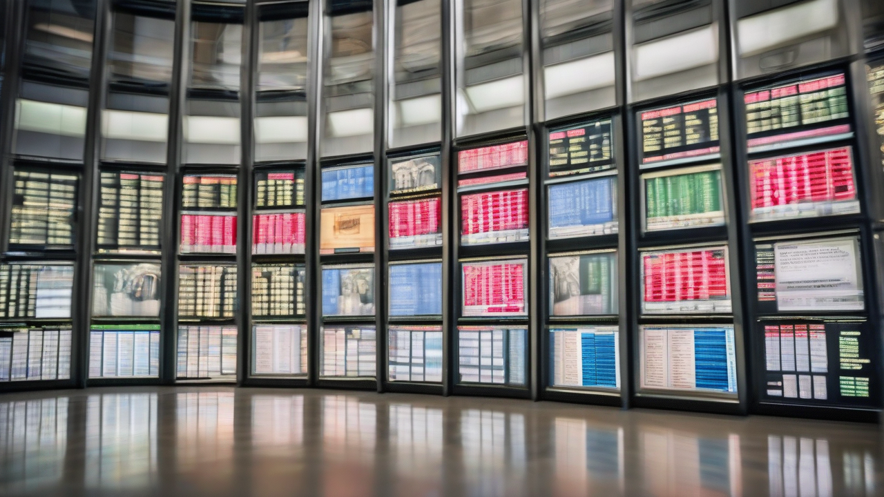 Inflation rises in February