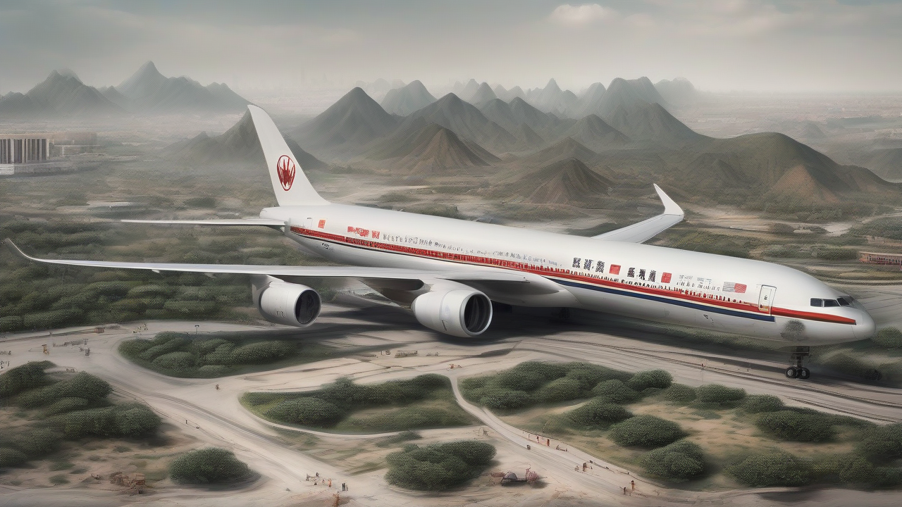 US Launches Trade Probe Against China