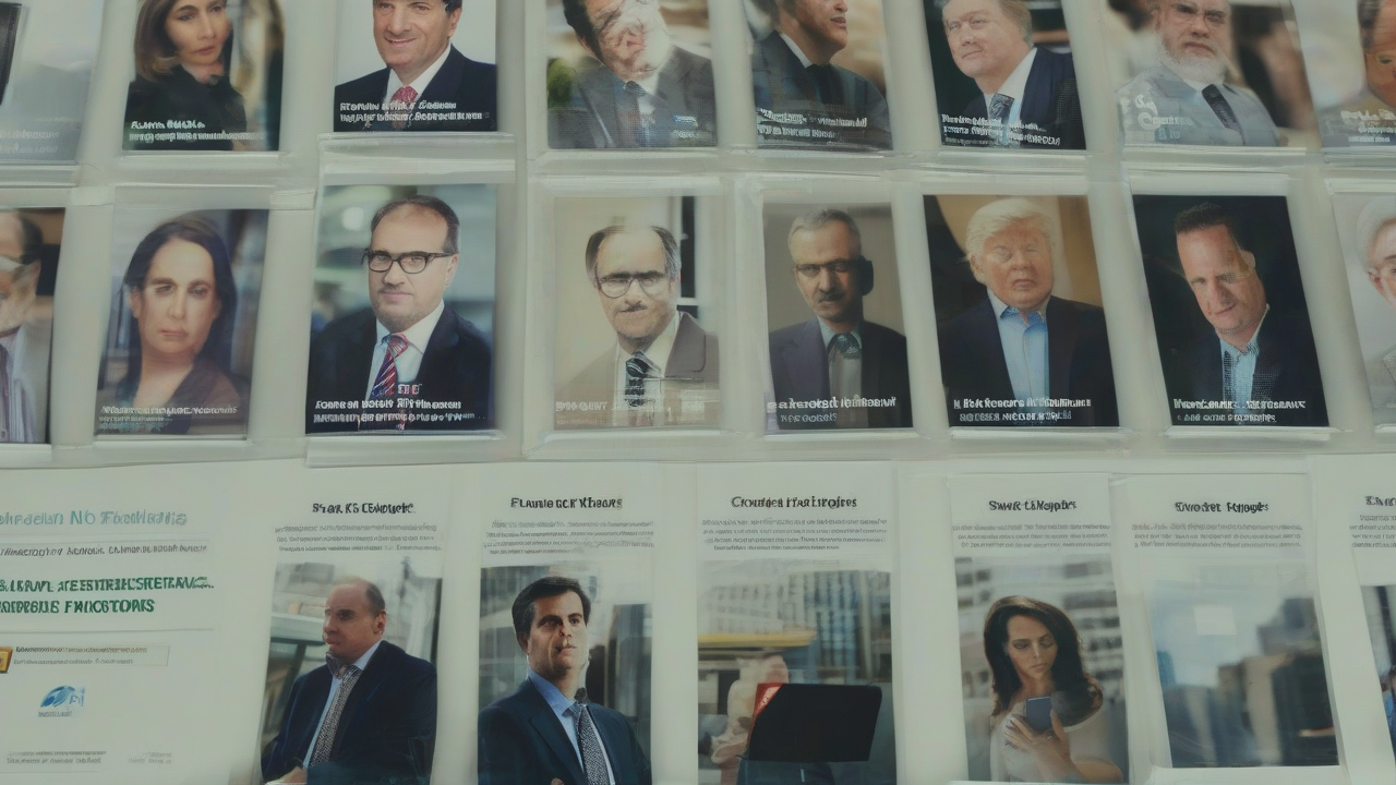 US Iran Tensions Threaten Oil Market