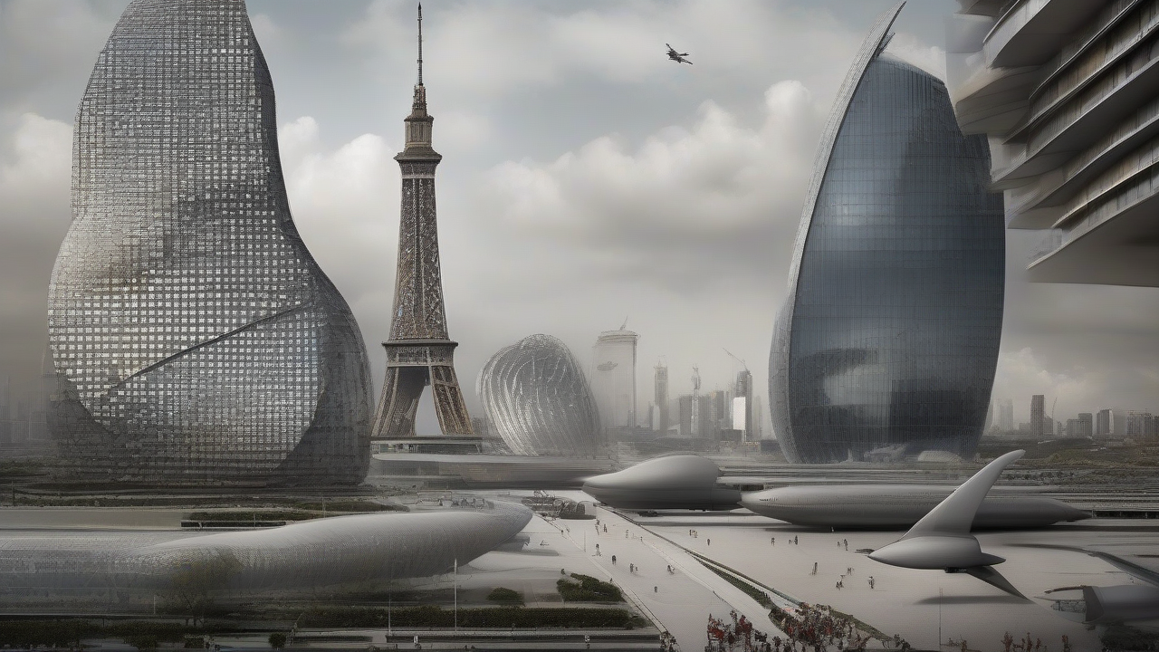 US Launches Trade Probes